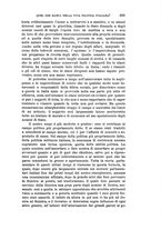 giornale/RAV0105511/1901/N.180/00000583