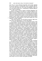 giornale/RAV0105511/1901/N.180/00000584