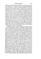 giornale/RAV0105511/1901/N.180/00000587