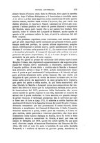 giornale/RAV0105511/1901/N.180/00000589