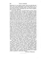 giornale/RAV0105511/1901/N.180/00000590