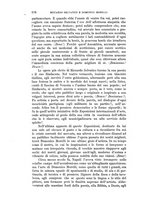 giornale/RAV0105511/1901/N.180/00000592