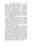 giornale/RAV0105511/1901/N.180/00000593