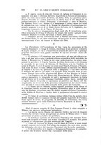 giornale/RAV0105511/1901/N.180/00000596