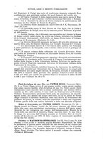 giornale/RAV0105511/1901/N.180/00000599