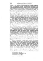 giornale/RAV0105511/1901/N.180/00000622