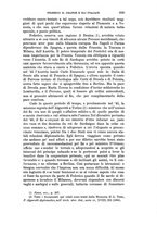 giornale/RAV0105511/1901/N.180/00000625