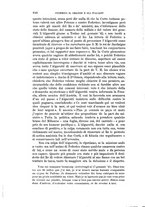 giornale/RAV0105511/1901/N.180/00000626