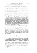 giornale/RAV0105511/1901/N.180/00000627