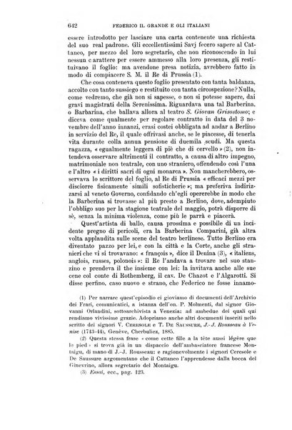 Nuova antologia di lettere, scienze ed arti