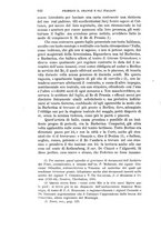 giornale/RAV0105511/1901/N.180/00000628