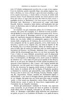 giornale/RAV0105511/1901/N.180/00000629