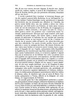 giornale/RAV0105511/1901/N.180/00000630