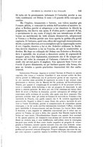 giornale/RAV0105511/1901/N.180/00000631