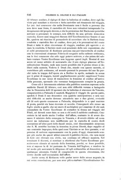 Nuova antologia di lettere, scienze ed arti