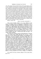 giornale/RAV0105511/1901/N.180/00000633