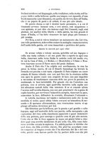 giornale/RAV0105511/1901/N.180/00000636