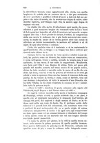 giornale/RAV0105511/1901/N.180/00000638