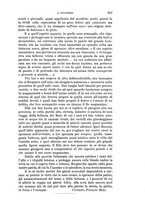 giornale/RAV0105511/1901/N.180/00000639