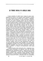 giornale/RAV0105511/1901/N.180/00000643