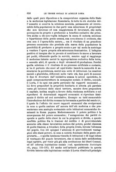 Nuova antologia di lettere, scienze ed arti