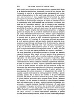 giornale/RAV0105511/1901/N.180/00000644