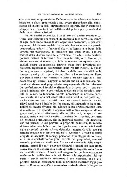 Nuova antologia di lettere, scienze ed arti