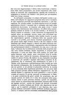 giornale/RAV0105511/1901/N.180/00000645