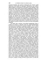 giornale/RAV0105511/1901/N.180/00000646