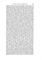 giornale/RAV0105511/1901/N.180/00000647