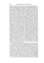 giornale/RAV0105511/1901/N.180/00000648