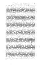 giornale/RAV0105511/1901/N.180/00000649