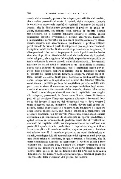 Nuova antologia di lettere, scienze ed arti