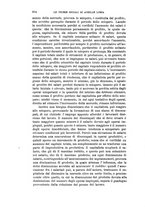 giornale/RAV0105511/1901/N.180/00000650