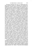 giornale/RAV0105511/1901/N.180/00000651