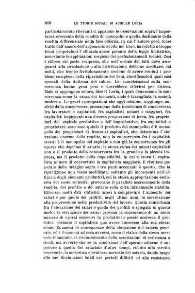 Nuova antologia di lettere, scienze ed arti