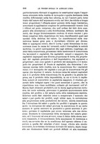 giornale/RAV0105511/1901/N.180/00000652