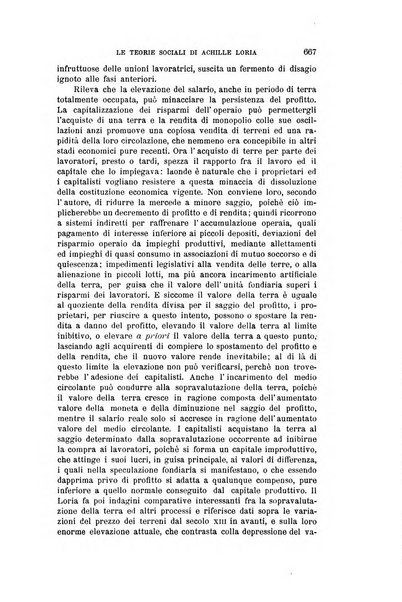 Nuova antologia di lettere, scienze ed arti