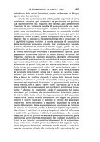 giornale/RAV0105511/1901/N.180/00000653