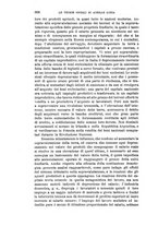 giornale/RAV0105511/1901/N.180/00000654