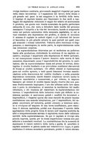 giornale/RAV0105511/1901/N.180/00000655