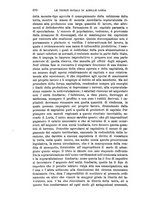 giornale/RAV0105511/1901/N.180/00000656