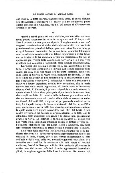 Nuova antologia di lettere, scienze ed arti