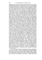 giornale/RAV0105511/1901/N.180/00000658