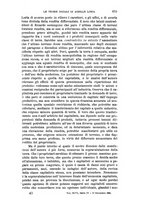 giornale/RAV0105511/1901/N.180/00000659