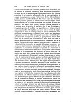 giornale/RAV0105511/1901/N.180/00000660