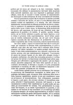 giornale/RAV0105511/1901/N.180/00000661