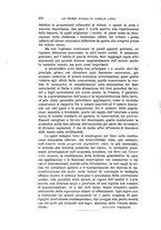 giornale/RAV0105511/1901/N.180/00000662