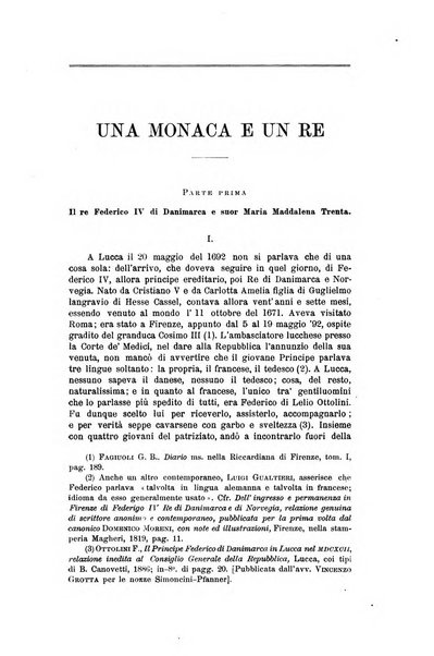 Nuova antologia di lettere, scienze ed arti