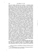 giornale/RAV0105511/1901/N.180/00000664